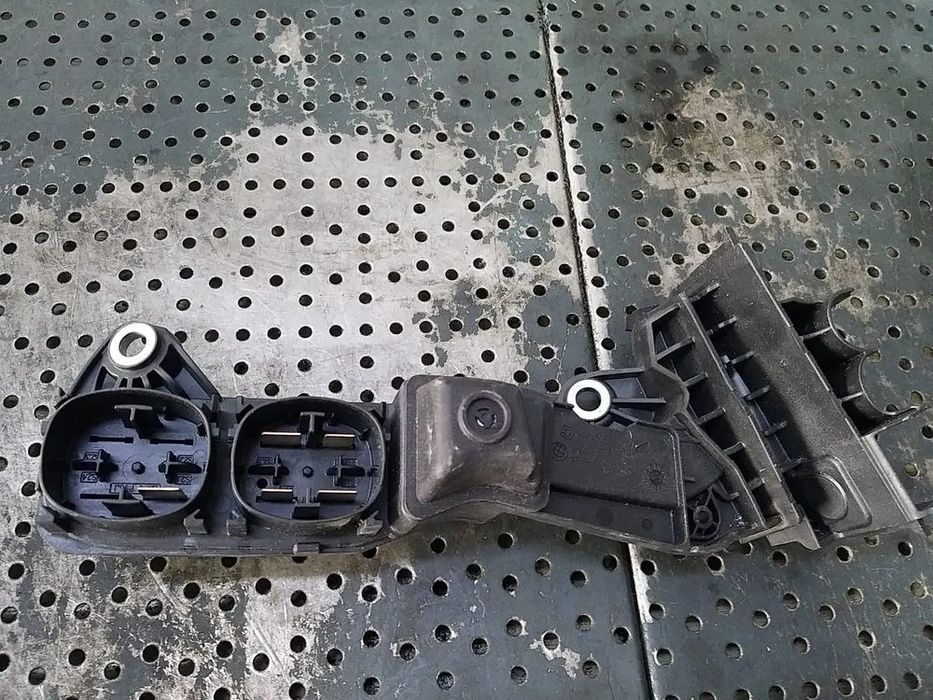 Releu control curent bmw x3 g01 bmjp96k211
