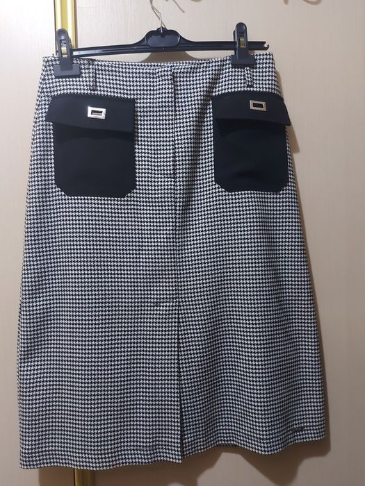 Одежда разная по выгодной цене