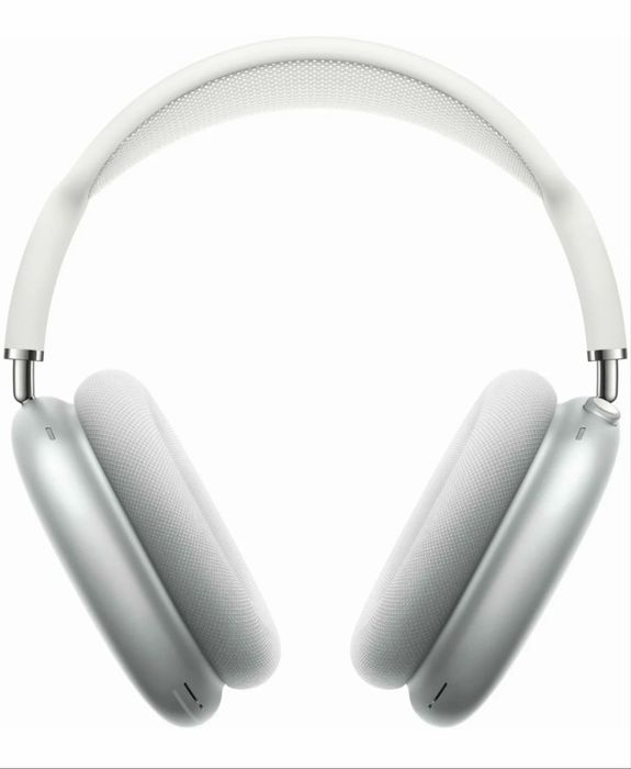 Продам наушники Airpods Max
