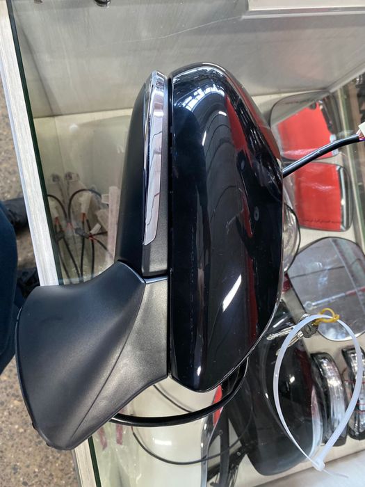 Правый зеркала для Toyota Camry 70