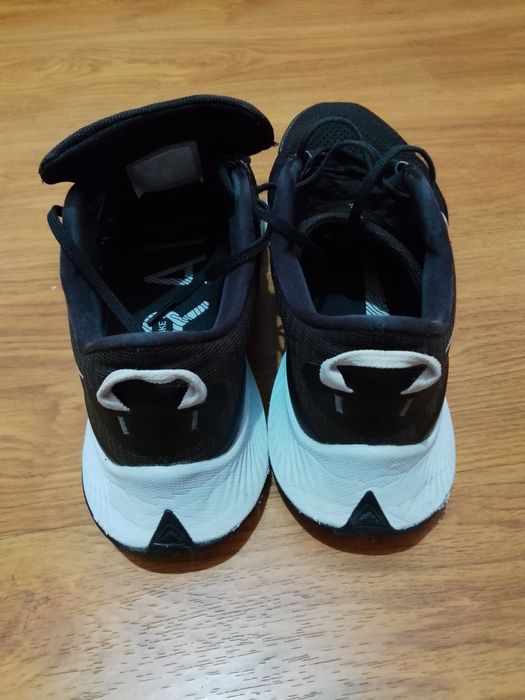 Nike Pegasus Trail 3 React 43- 9,5 - 27.5 cm