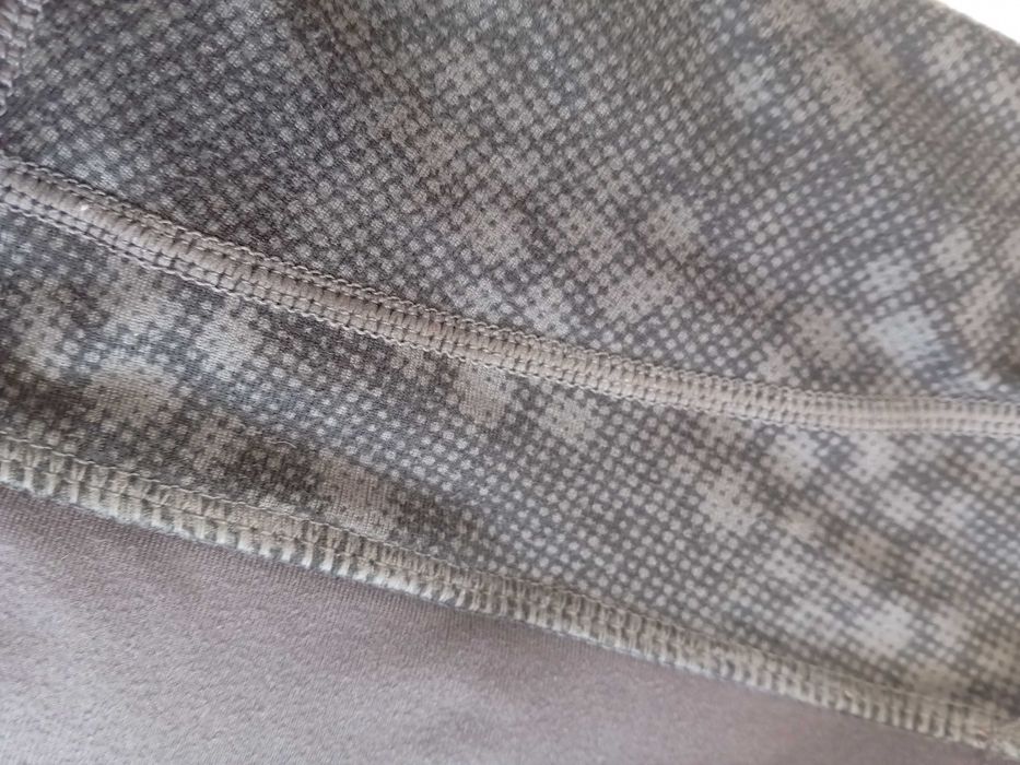 Черен клин NIKE PRO