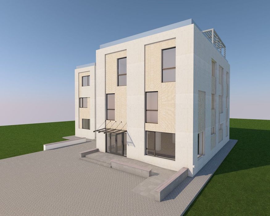 Apartamente de vânzare