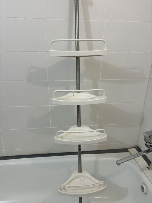 Продам тюльпан+зеркало+этажерка