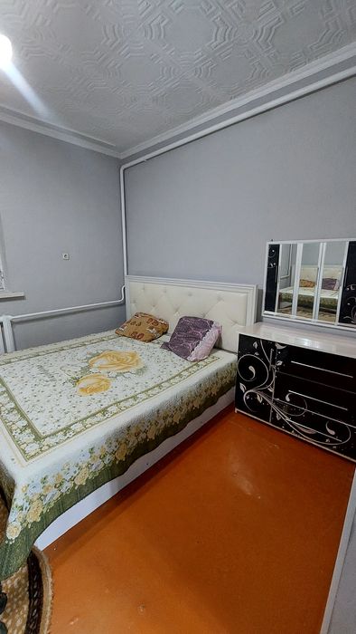 Продам дом Каскелен