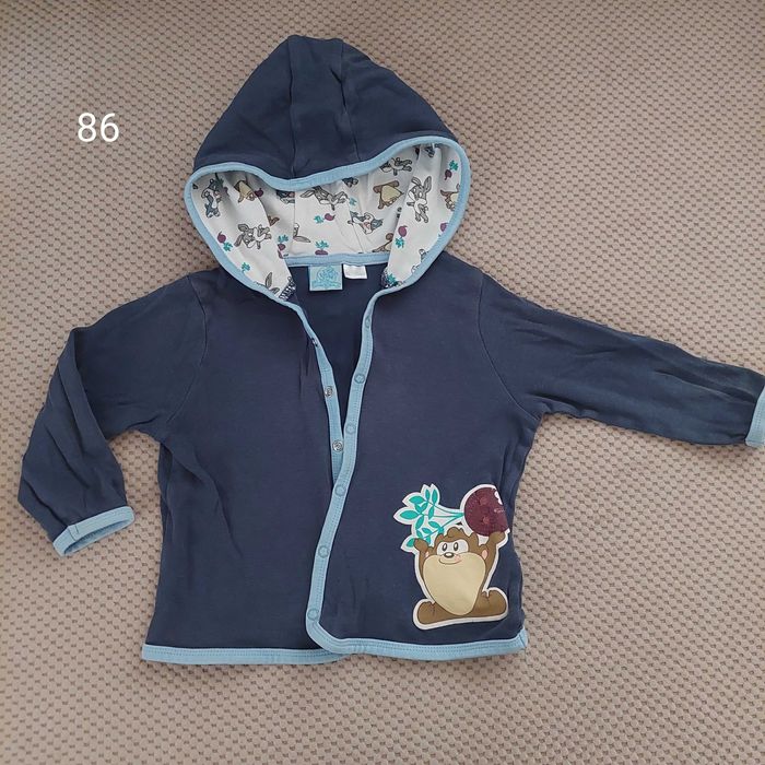 Детски дрехи за момче