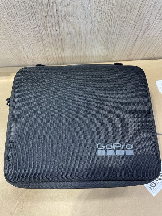 Gopro 11 Creator edition Full