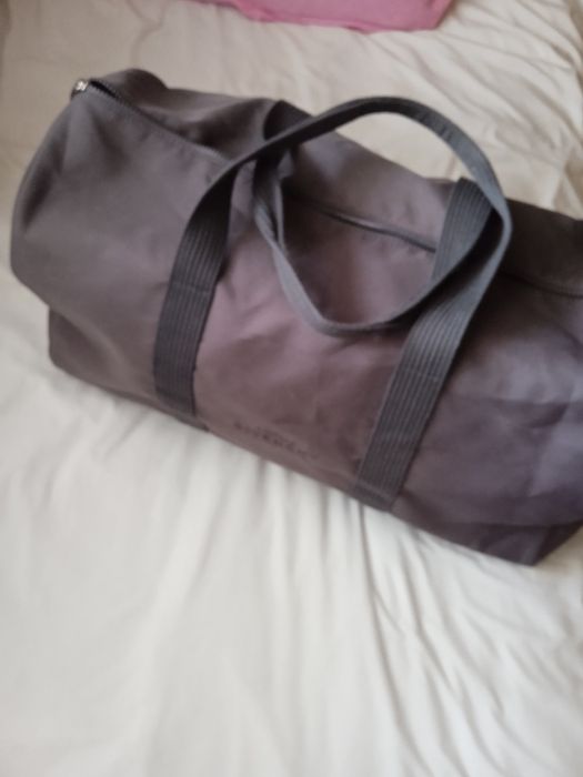 Сумка для спорта Givenchy Parfums