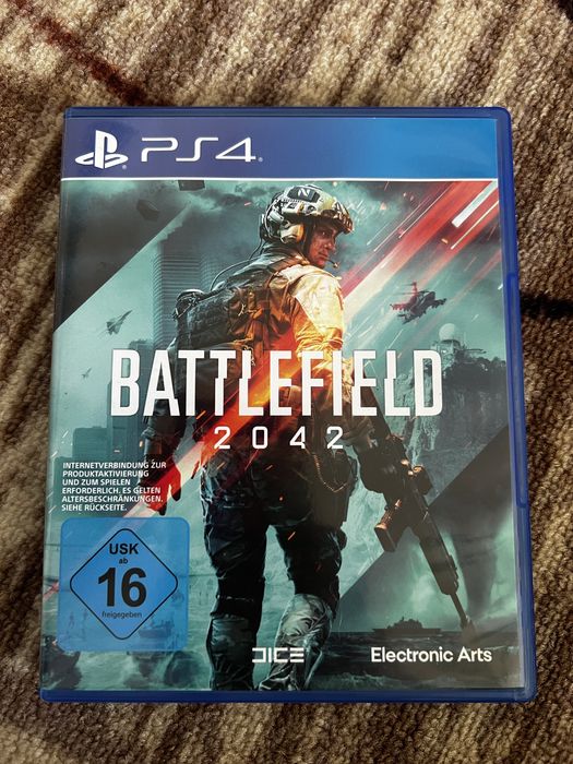 Ps4   6 игри 130лв без драскотини