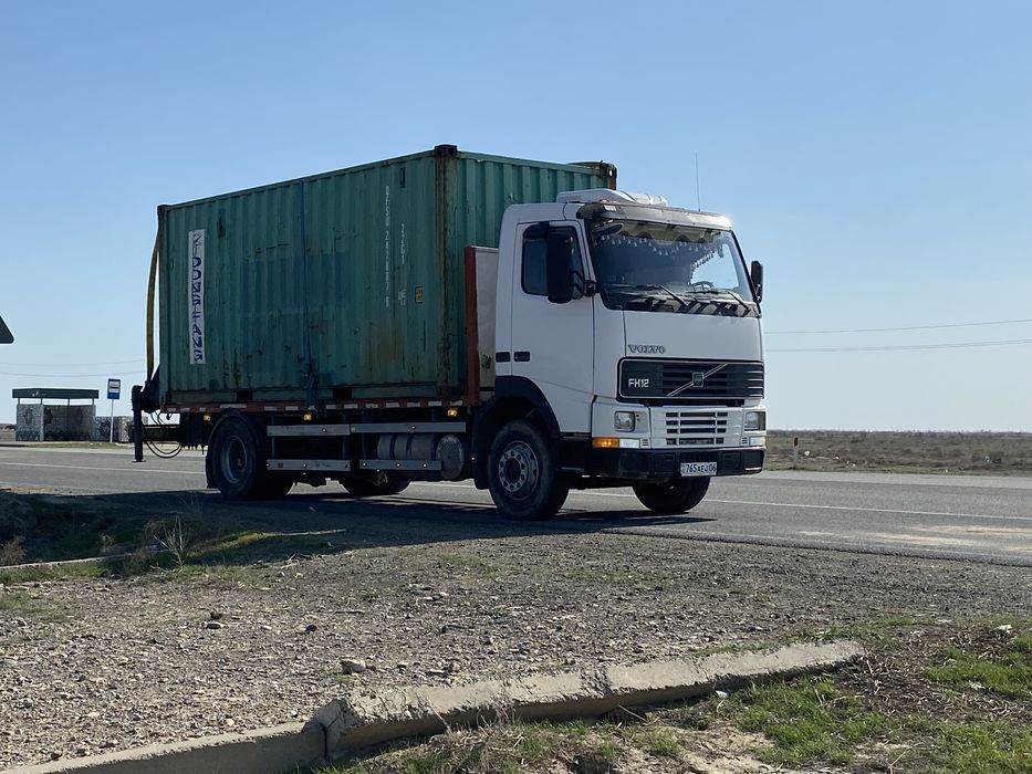 Услуги Манипулятор по Городу и районам