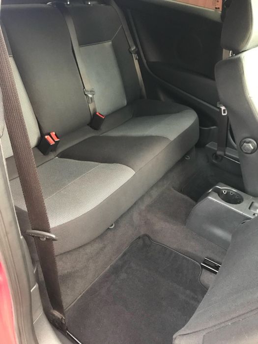 Opel astra H GTC 2009 Panoramic