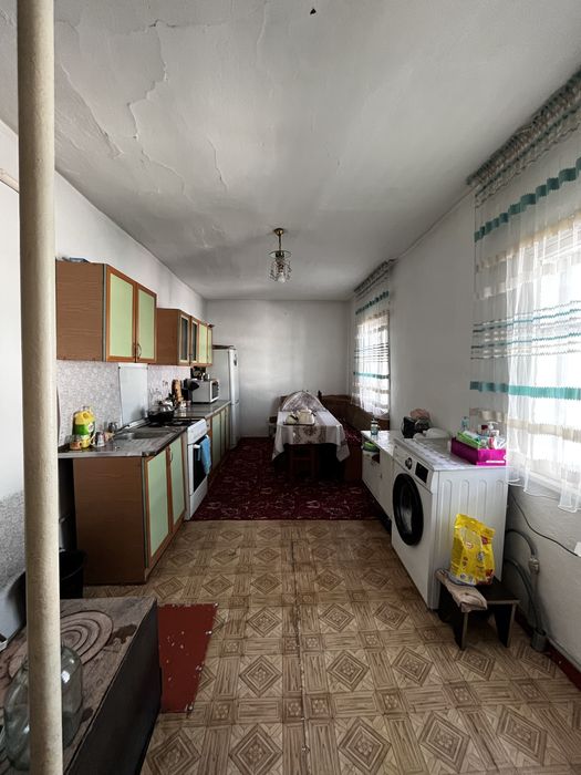 Срочно продам дом есть торг