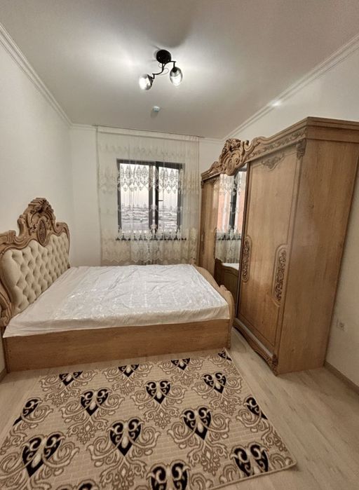 Arenda Yengi Darxon 2 xona 400$