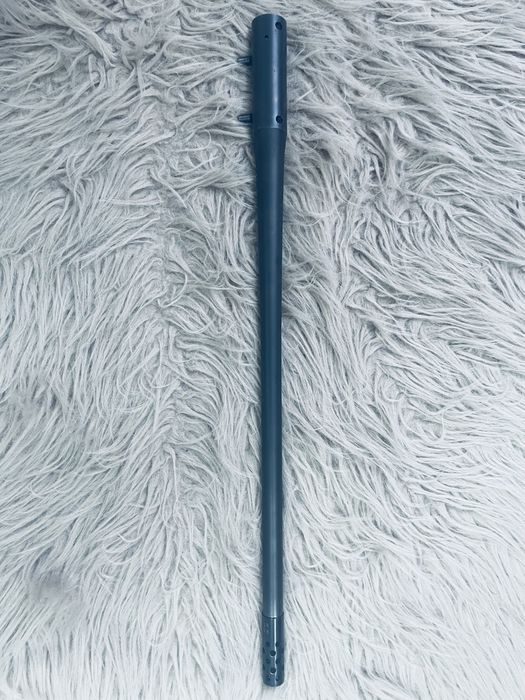 Teava blaser r93 243w