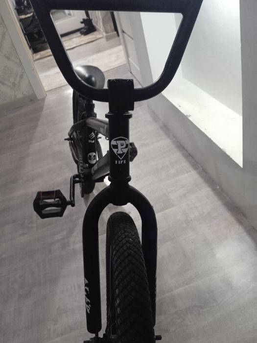 Великт  бемикст.