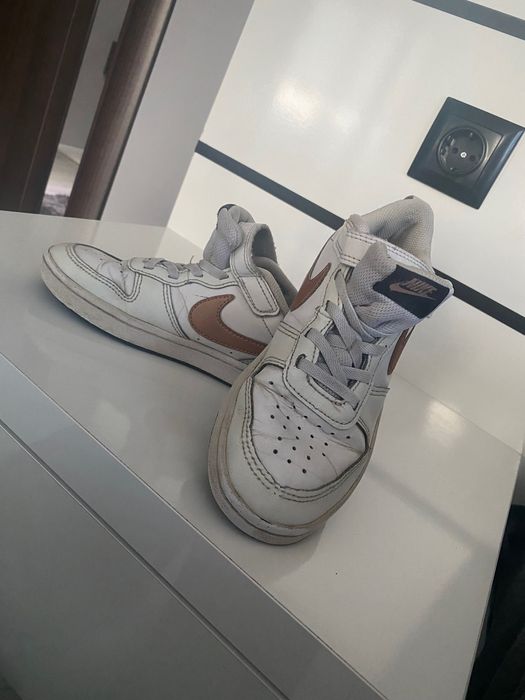 Детски маратонки