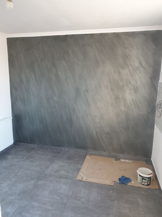 executam finisări interioare de la A la Z