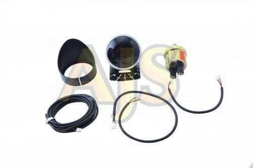 Датчик DEFI BF OP.