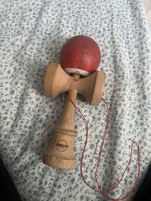 Turbo shape ,350 lei negociabil