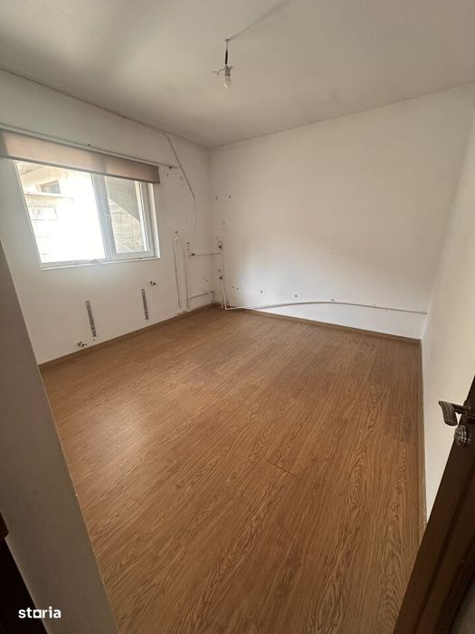 De vanzare casa 78 mp +teren 249 mp - Valu lui Traian - Constanta