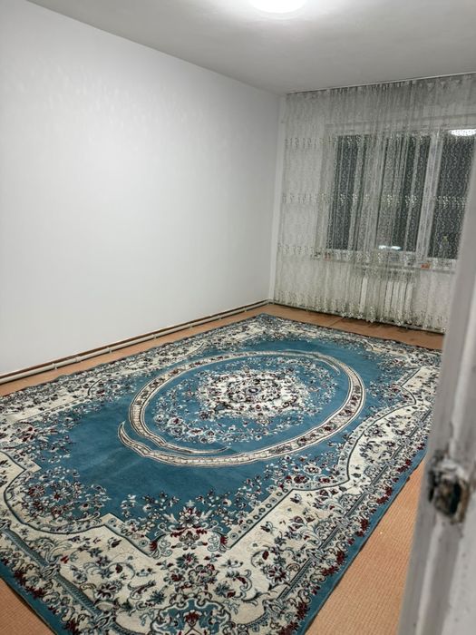 Сдам в ареду 4 ком квратиру