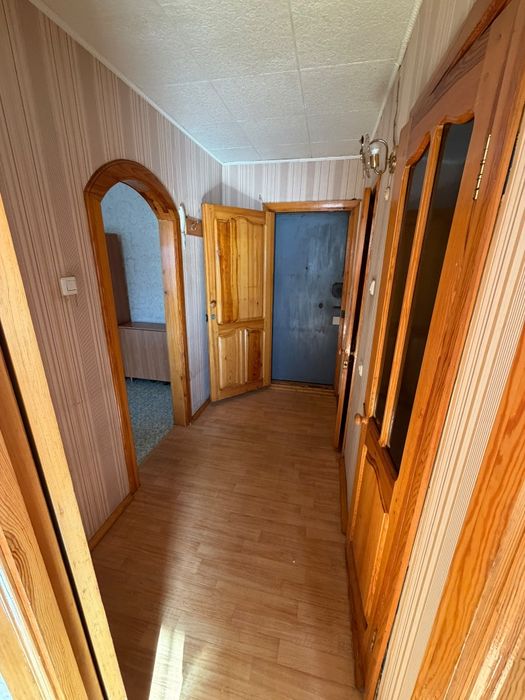 Сдам 1 комнатную квартиру