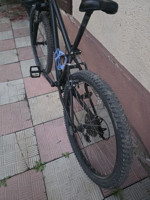 Bicicleta rock rider pentru copi
