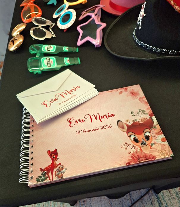 Oglinda foto slim, Oglinda magica, New mirror, cabina foto