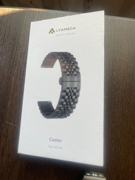 Продам часы