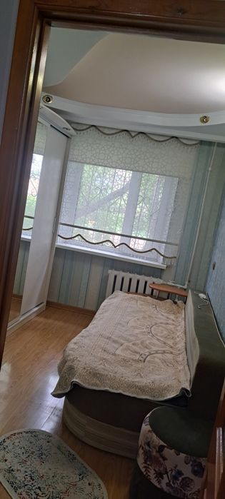 Продам квартиру 3 комн