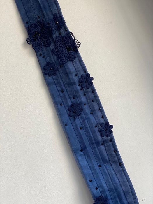 Продам платье