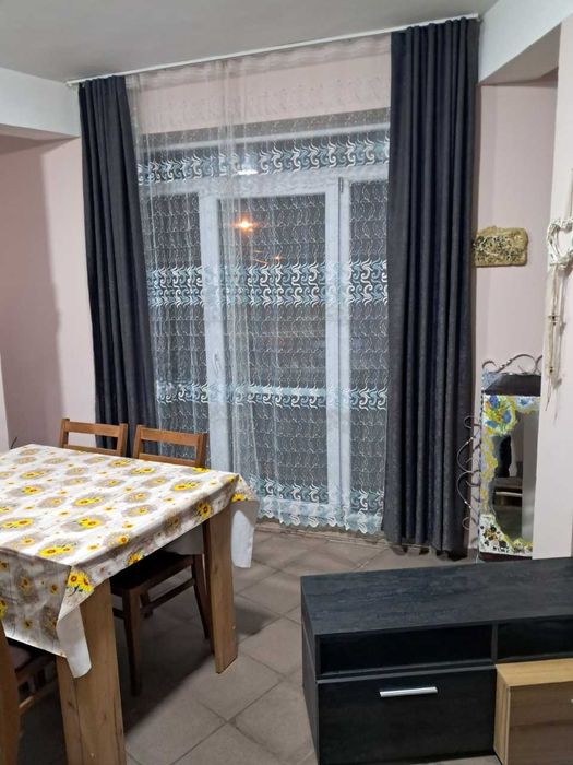 Дава се под наем Тристаен апартамент в София, Княжево - 70 кв.м за 510 € - Снимка #5