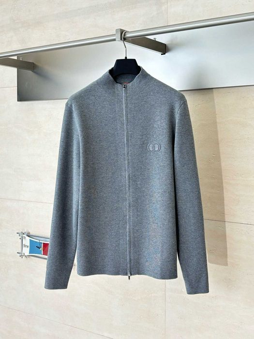 Bluza / Pulover Dior Calitate Premium