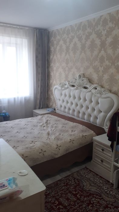 3х комн.р.н Ст.аэропорт