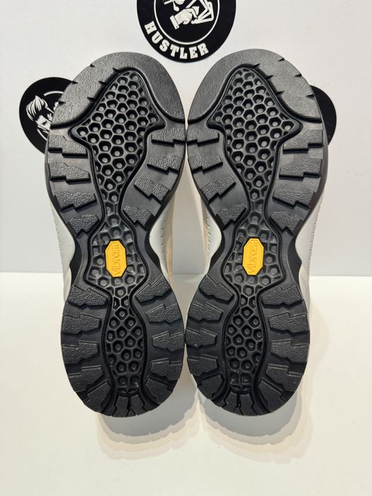 Туристически обувки SCARPA MOJITO .Номер 41