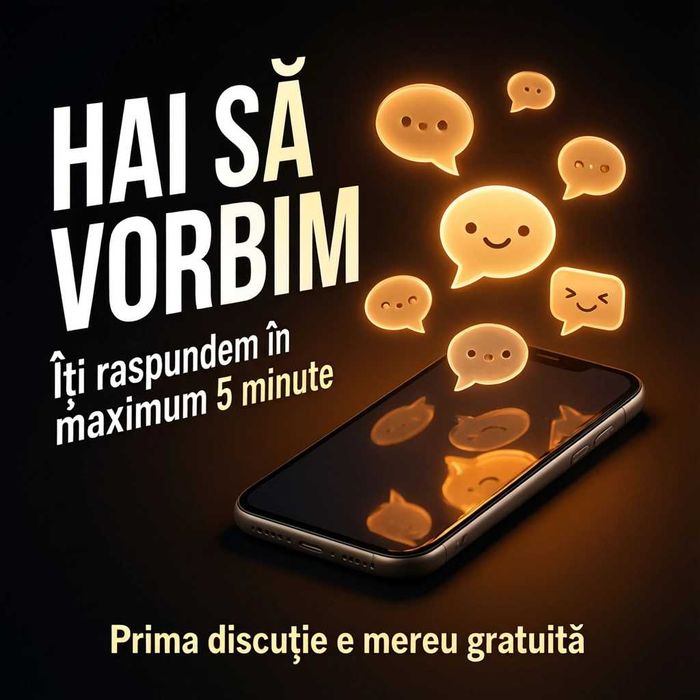 Servicii Profesionale de Web Design și Promovare Online în București – SEO, Facebook & Google Ads
