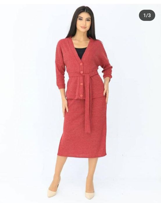 Платье по вашей цене.Срочно