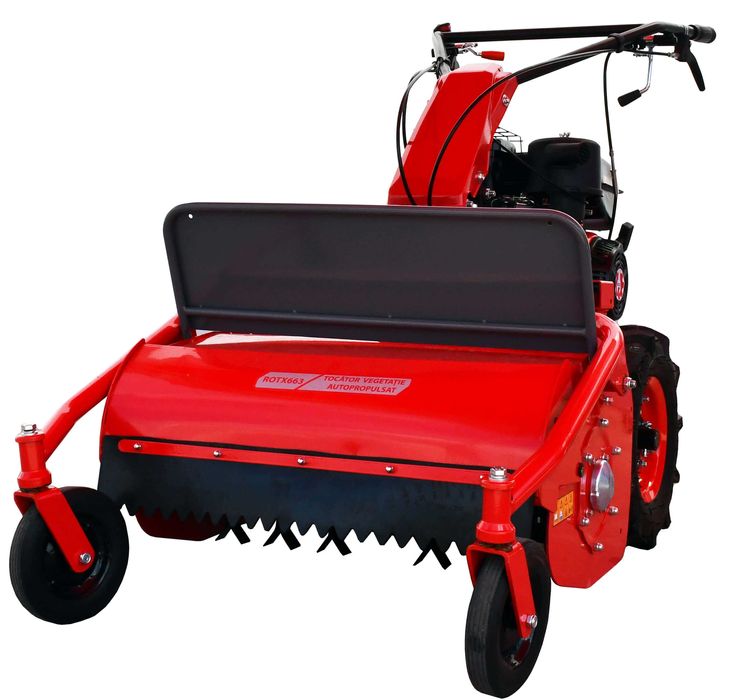 oferim diferite scule de gradina