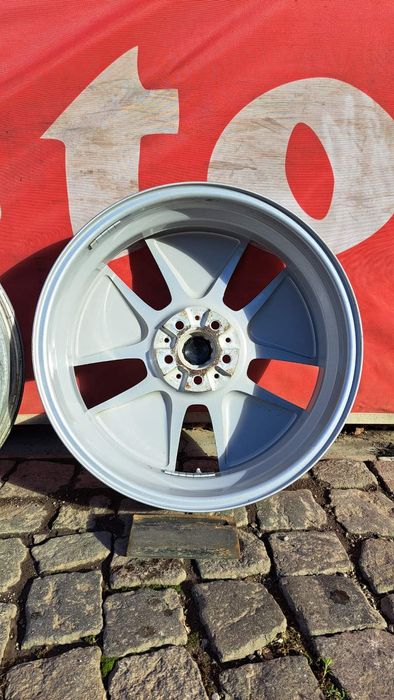 Оригинални джанти за БМВ и3 19 цола