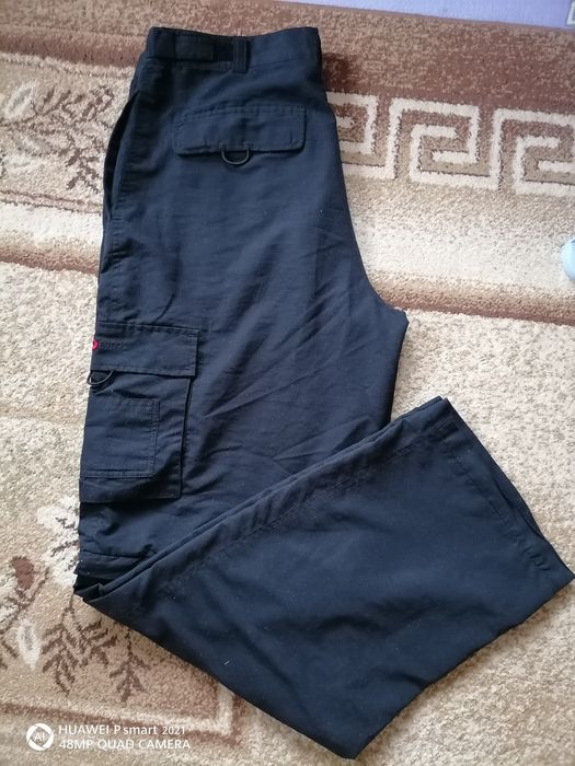 Мъжки панталони Л и ХЛ размер