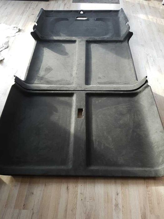 Plafon Volkswagen VW Passat B5 B6 B7 Jetta CC Golf 4/5/6/7 Touran