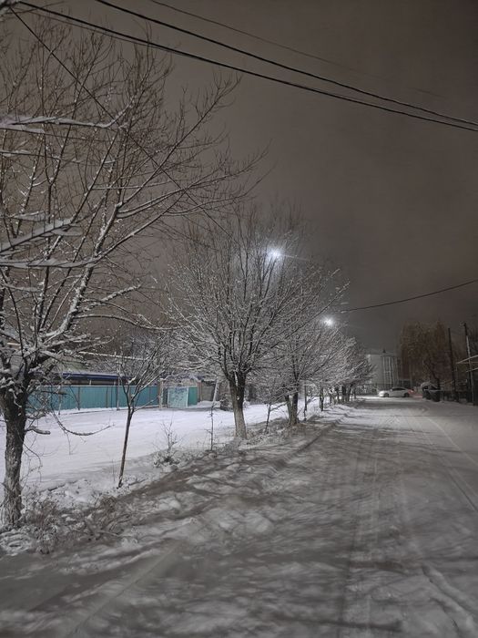 Продам дом с участком