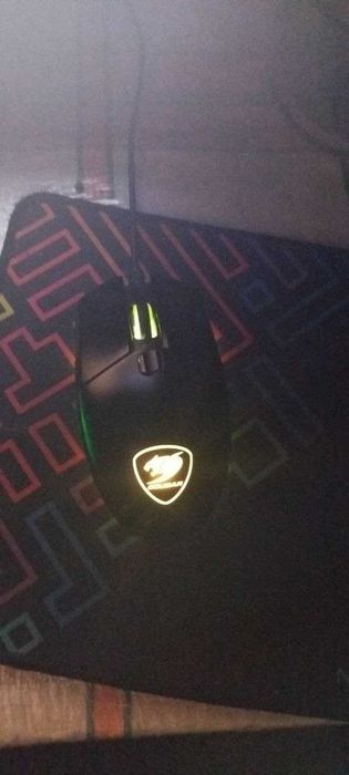 Компьютер core i7 3770