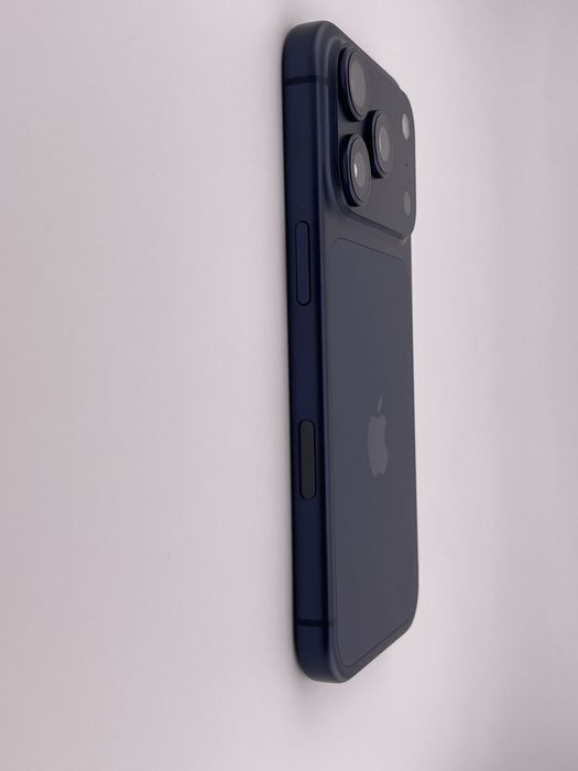 iPhone 17 Pro 256gb,NEW |•| G Store Mobile