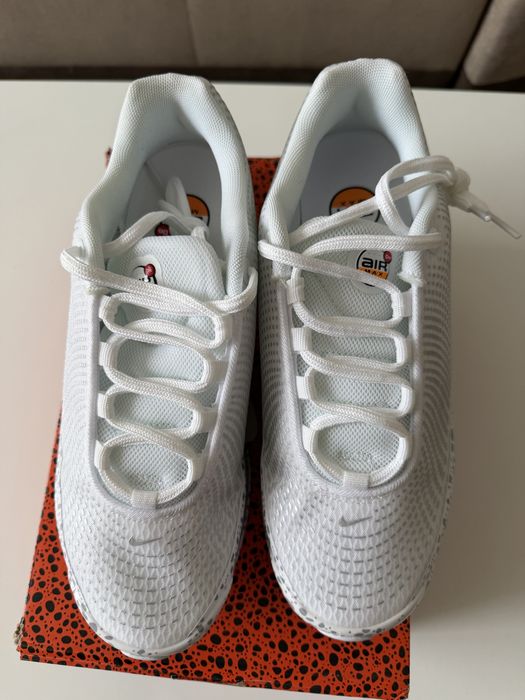 Nike Air Max Dn