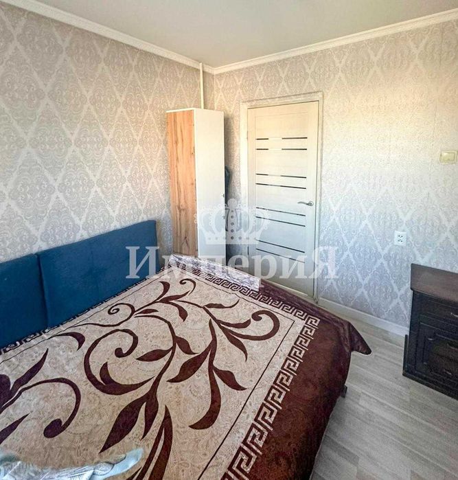 Продам 2 комн Арнагуль Империя