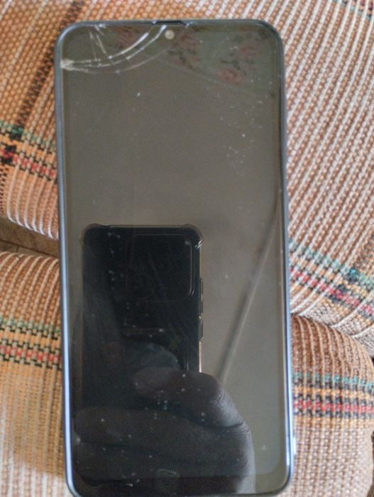 Чехол Самсунг а20