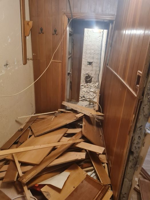 Demolari (manuale ) preturi ieftine