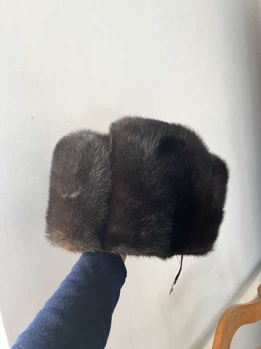 Продам чистую норку