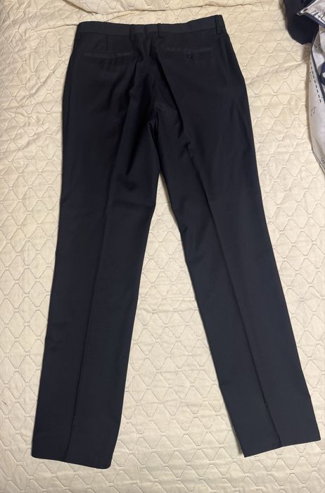 Costum ceremonie barbati, Barbati Vitale Barberis - Ego Men’s, EU 50